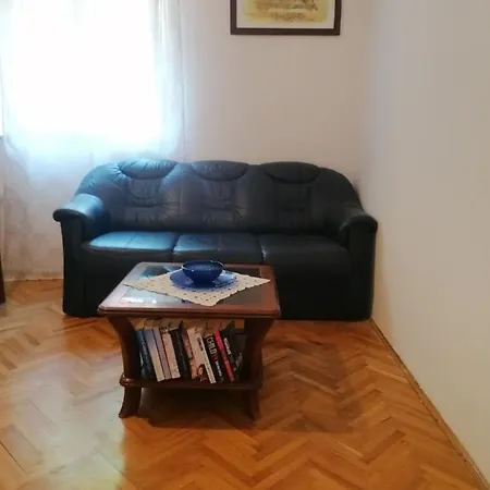1bedroom