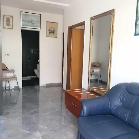 1bedroom * Ντουμπρόβνικ